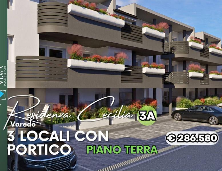 immagine annuncio 6 di 15