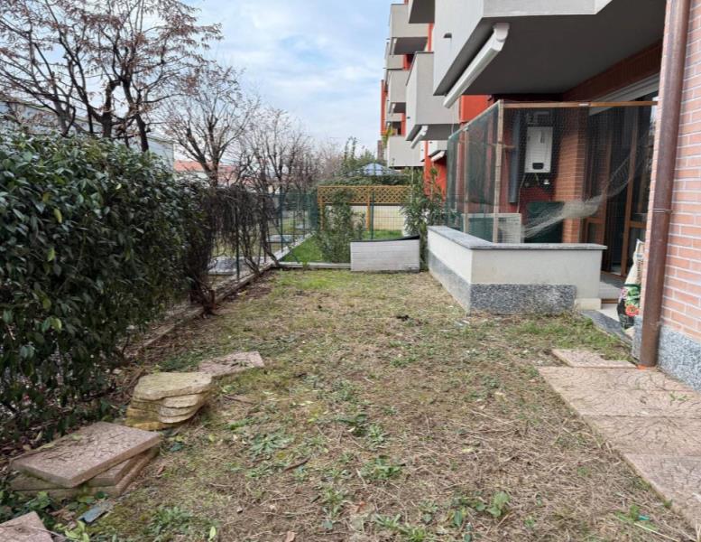 immagine annuncio 7 di 15