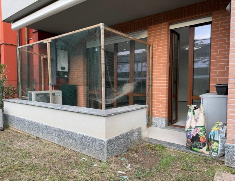 immagine annuncio 6 di 15