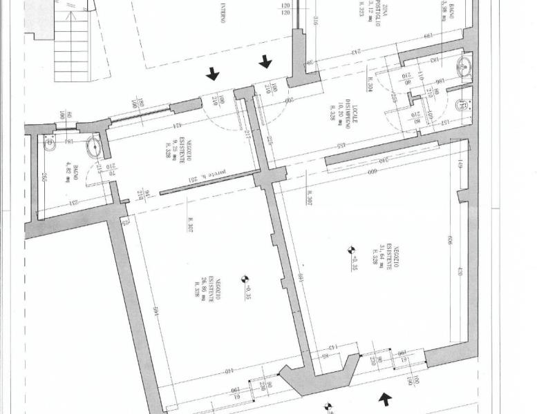 immagine annuncio 12 di 13