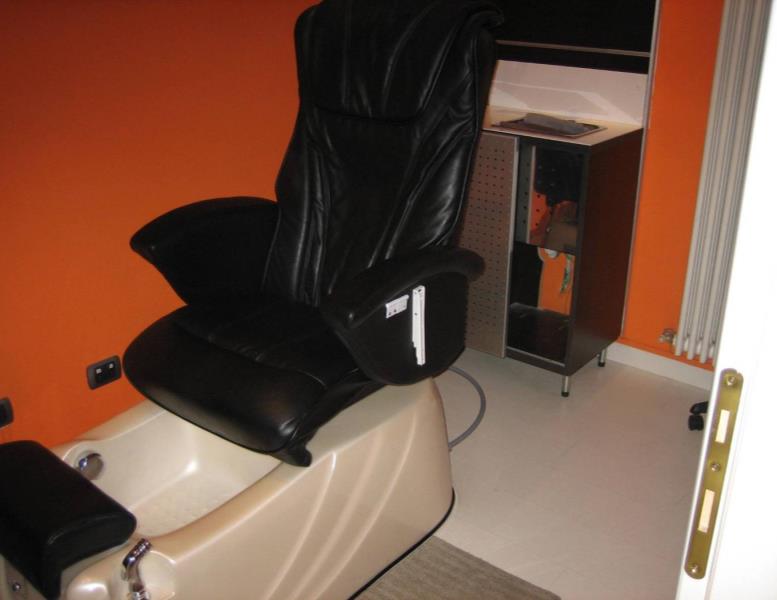 immagine annuncio 3 di 4