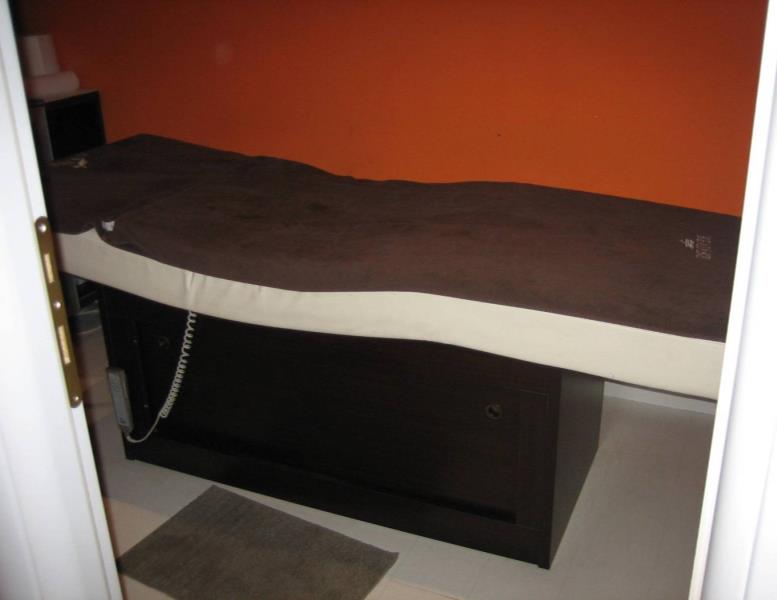 immagine annuncio 2 di 4