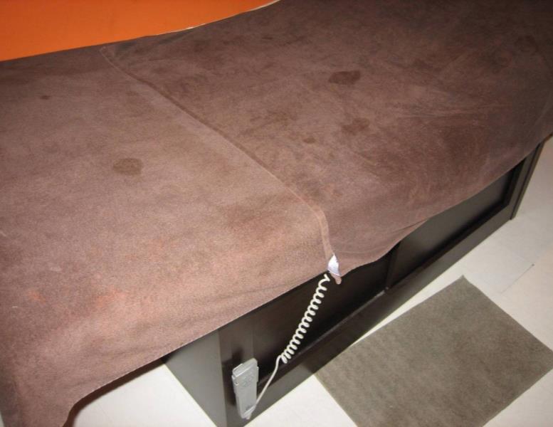 immagine annuncio 1 di 4