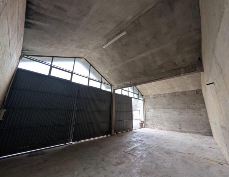 immagine annuncio 2 di 9