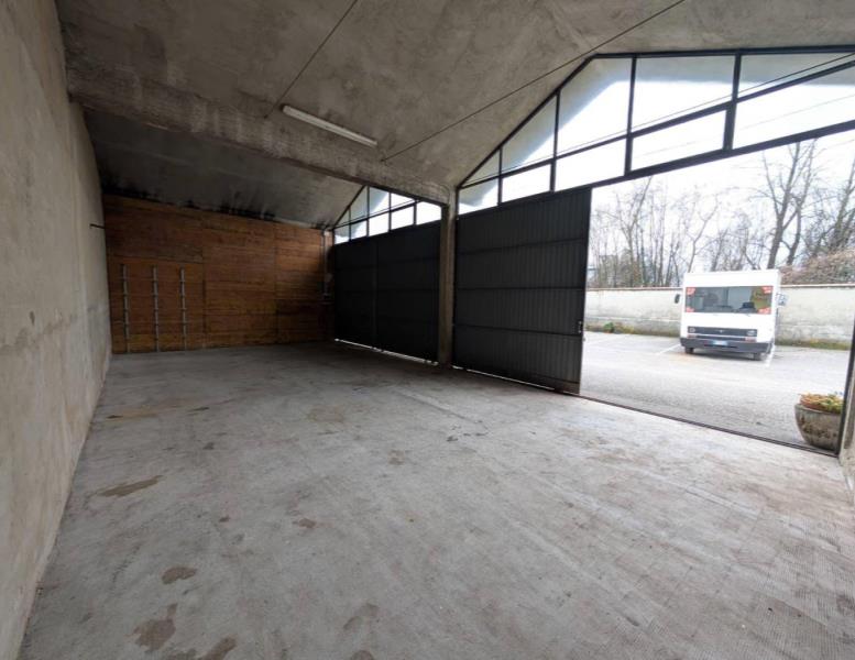 immagine annuncio 3 di 9