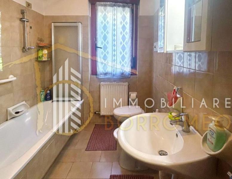 immagine annuncio 5 di 14