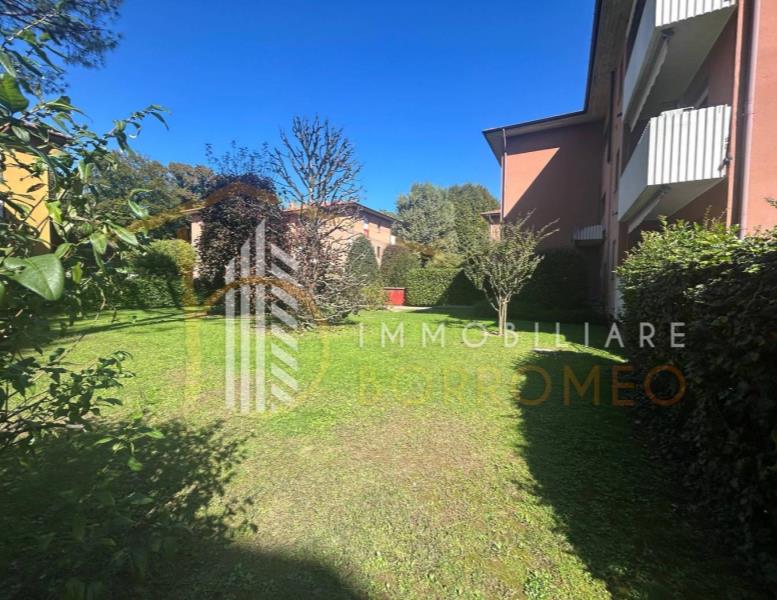 immagine annuncio 8 di 14