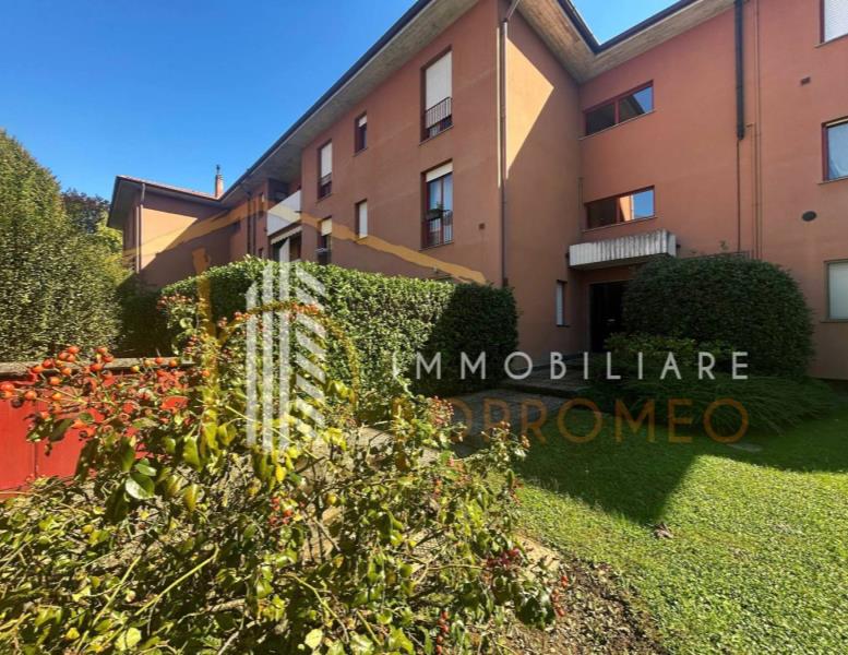 immagine annuncio 4 di 14