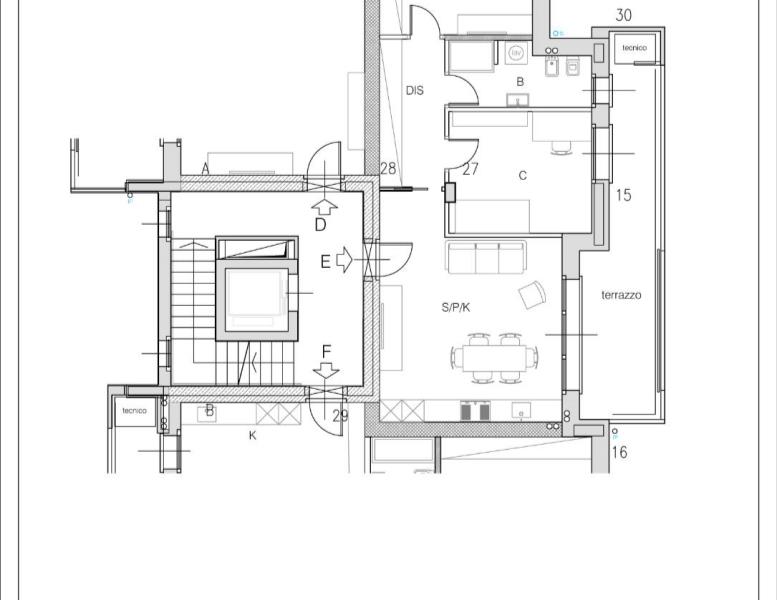 immagine annuncio 9 di 10