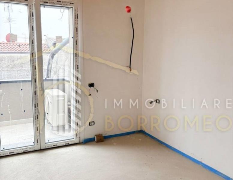 immagine annuncio 4 di 8