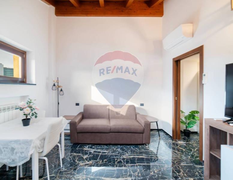 immagine annuncio 1 di 6