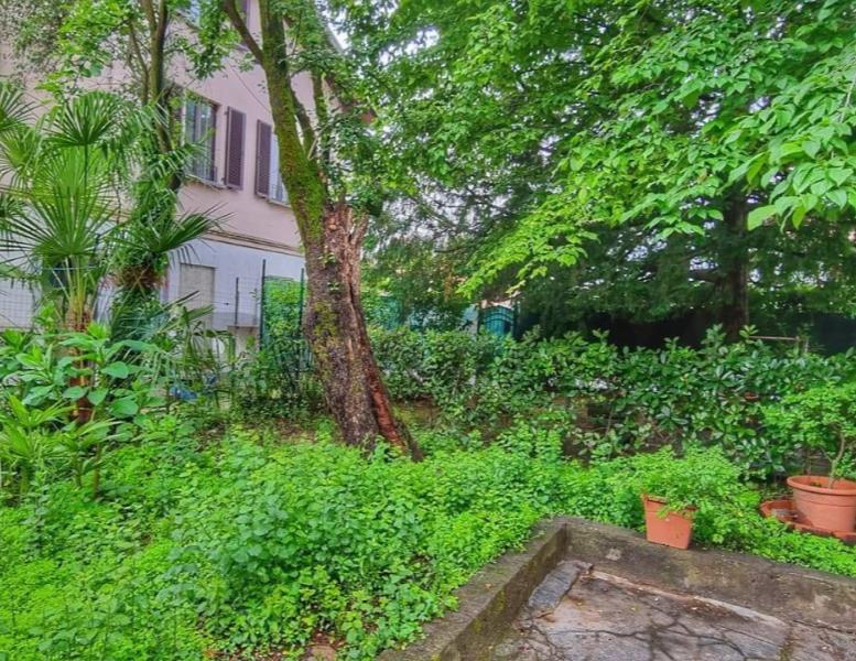 immagine annuncio 7 di 14