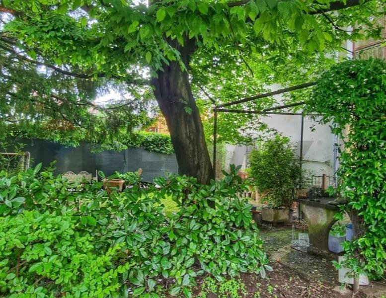 immagine annuncio 8 di 14