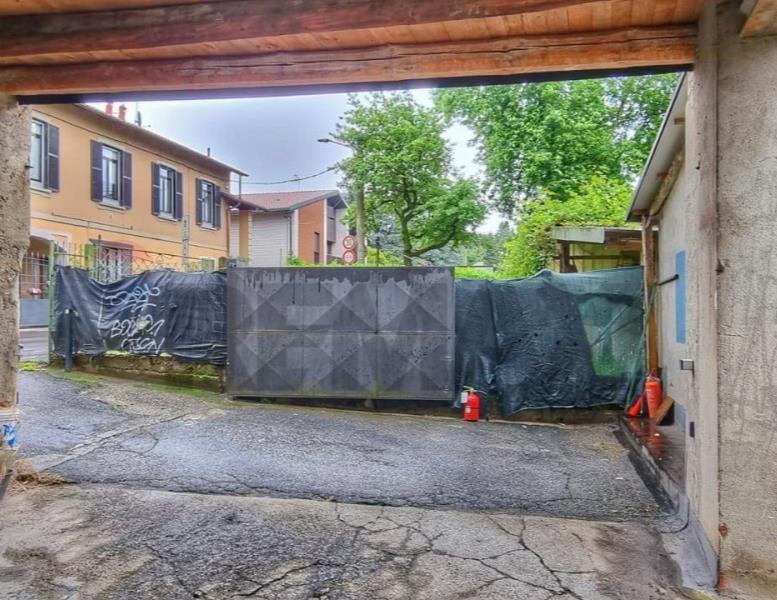 immagine annuncio 2 di 14