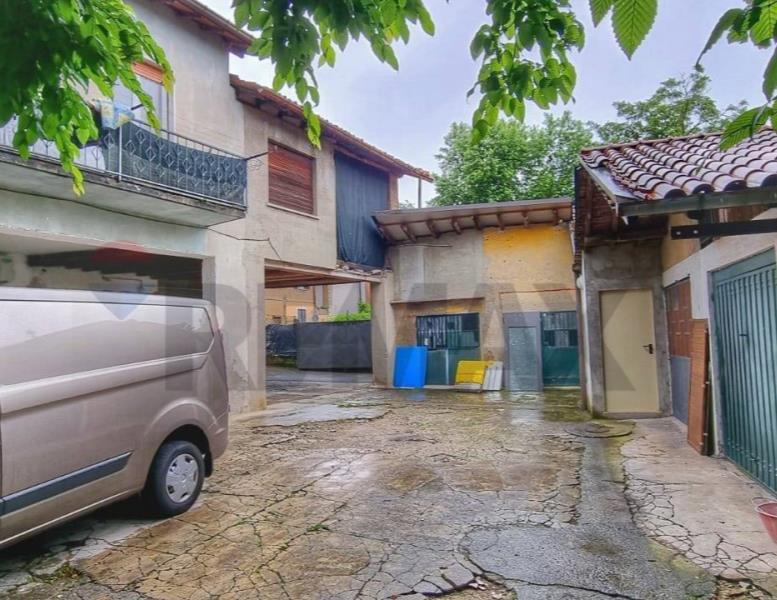 immagine annuncio 9 di 14