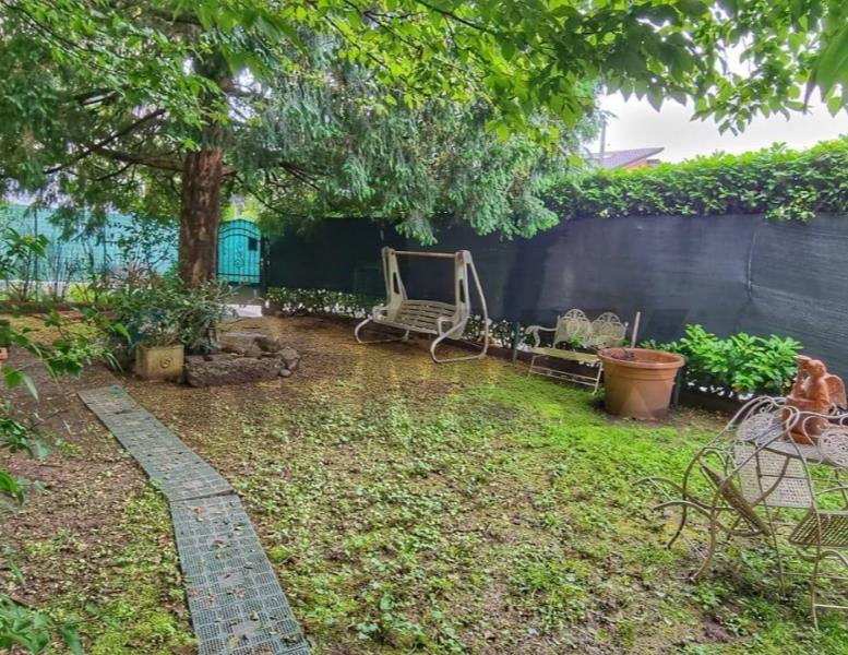 immagine annuncio 4 di 14