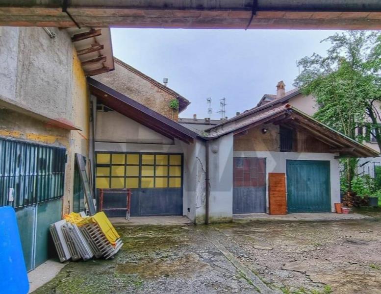 immagine annuncio 1 di 14