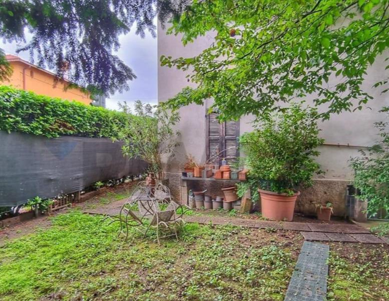 immagine annuncio 6 di 14