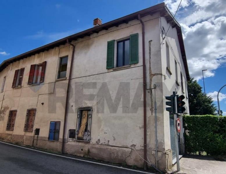 immagine annuncio 12 di 14