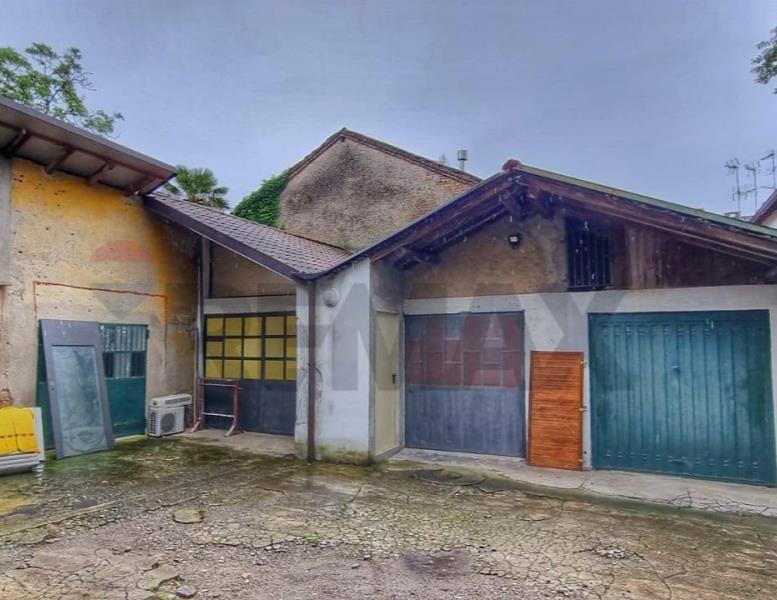 immagine annuncio 10 di 14