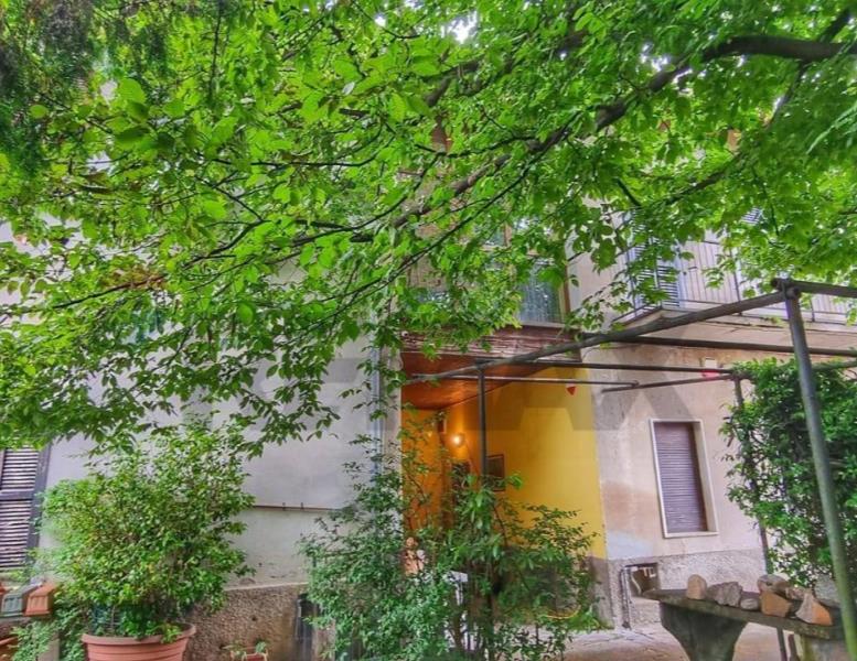 immagine annuncio 5 di 14