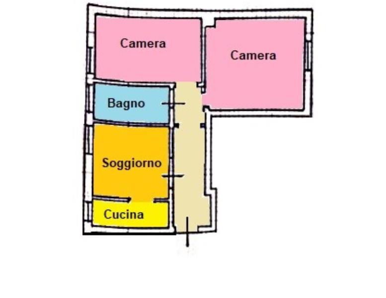 immagine annuncio 9 di 10