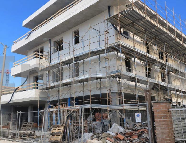 immagine annuncio 8 di 14