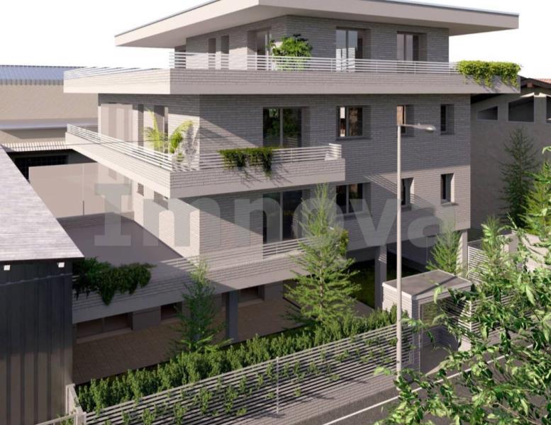 immagine annuncio 7 di 11