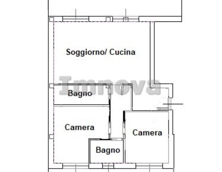 immagine annuncio 13 di 14