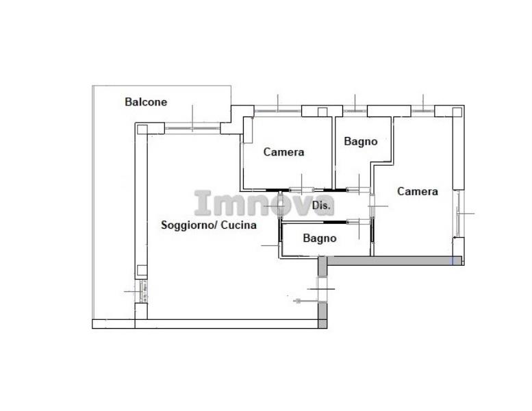 immagine annuncio 12 di 13