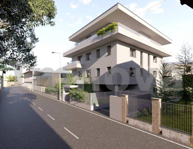 immagine annuncio 10 di 13