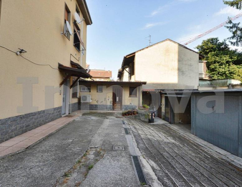 immagine annuncio 11 di 15