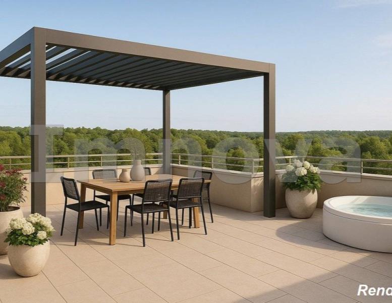 immagine annuncio 6 di 8