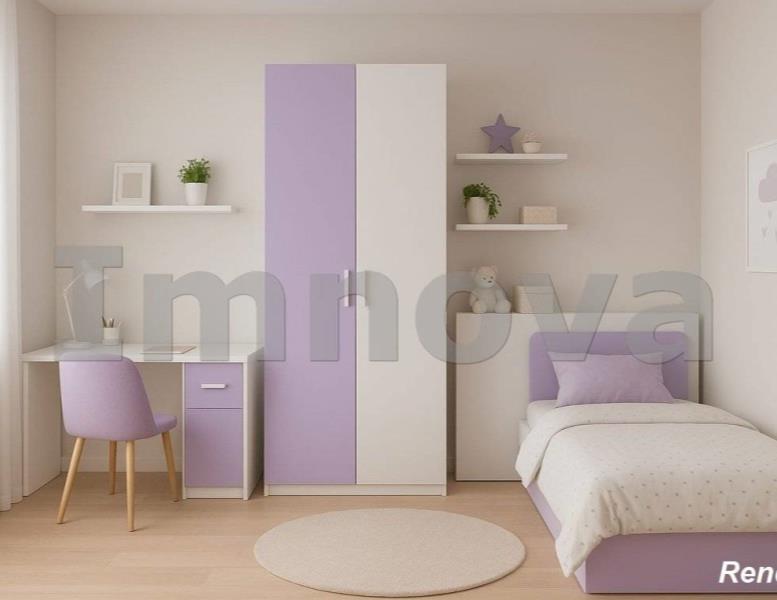 immagine annuncio 3 di 8