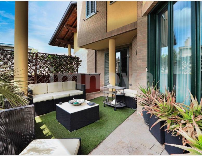 immagine annuncio 7 di 15