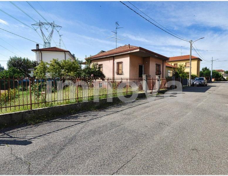 immagine annuncio 8 di 13