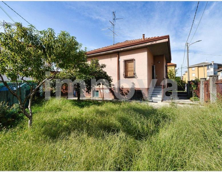 immagine annuncio 9 di 13