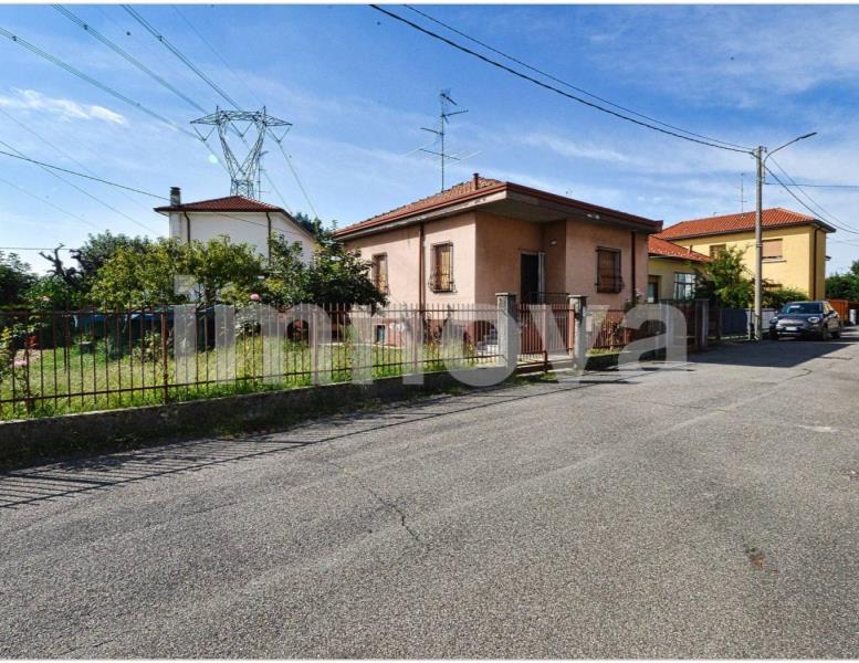 immagine annuncio 10 di 13