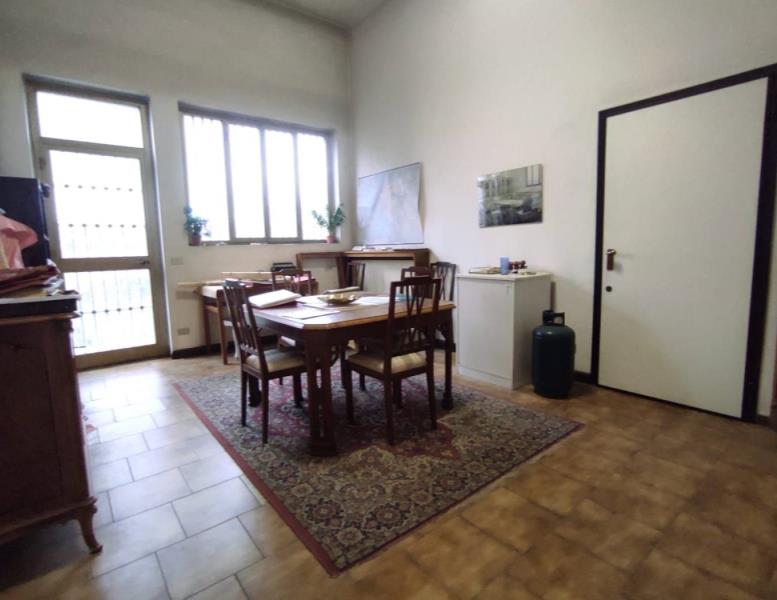 immagine annuncio 1 di 8