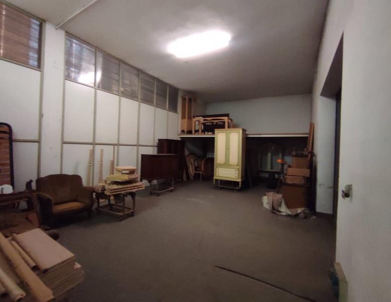 immagine annuncio 3 di 8