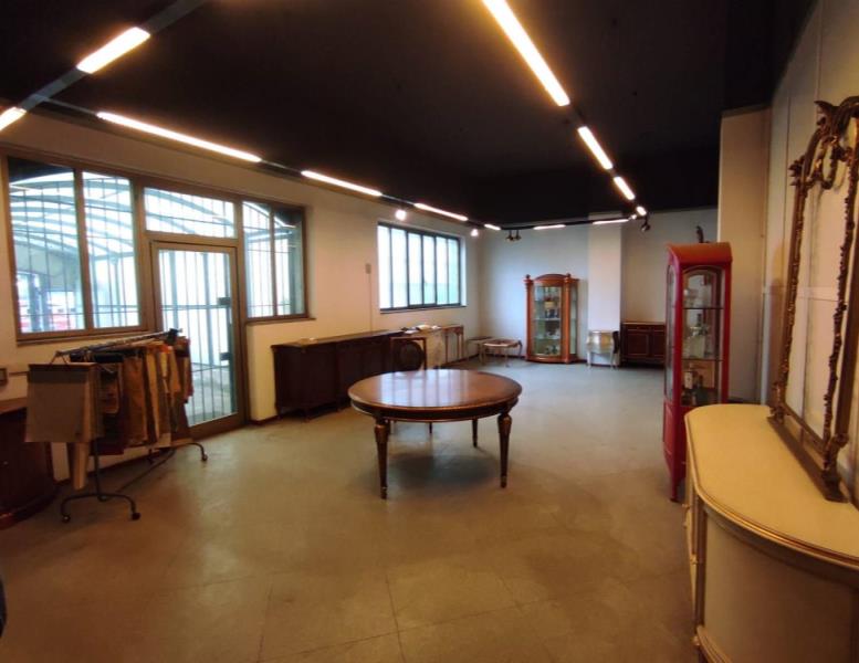 immagine annuncio 5 di 8