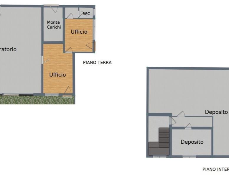 immagine annuncio 7 di 8