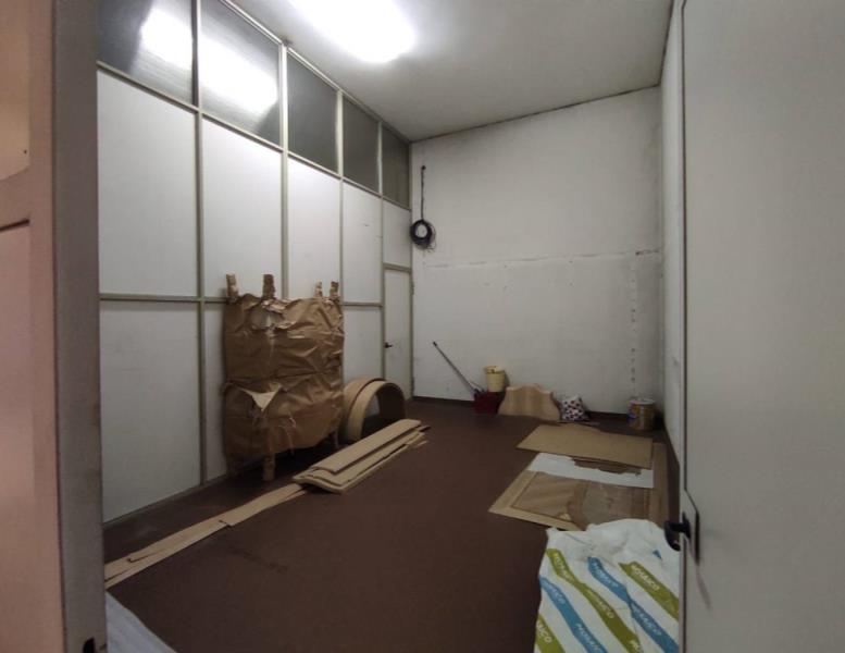 immagine annuncio 4 di 8