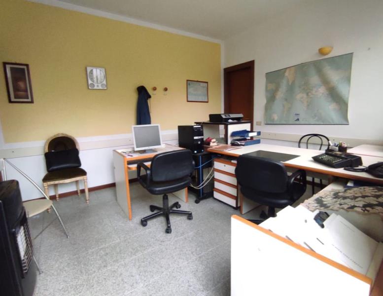 immagine annuncio 2 di 8