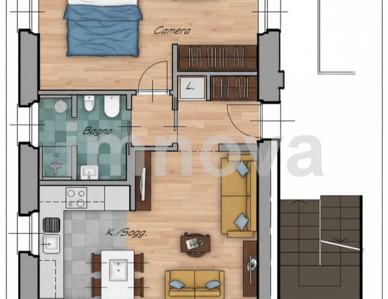 immagine annuncio 1 di 2