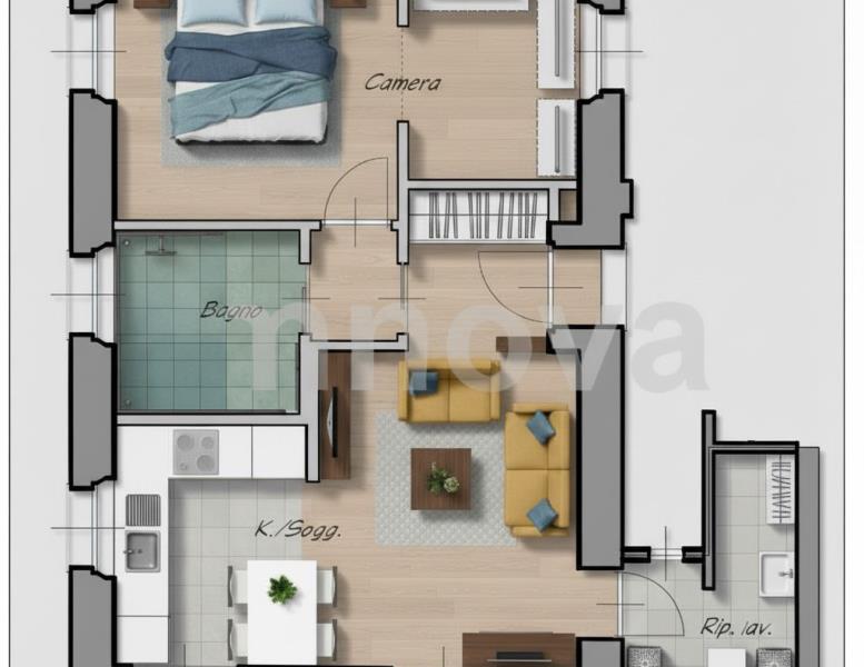 immagine annuncio 1 di 2