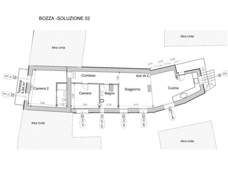 immagine annuncio 11 di 12