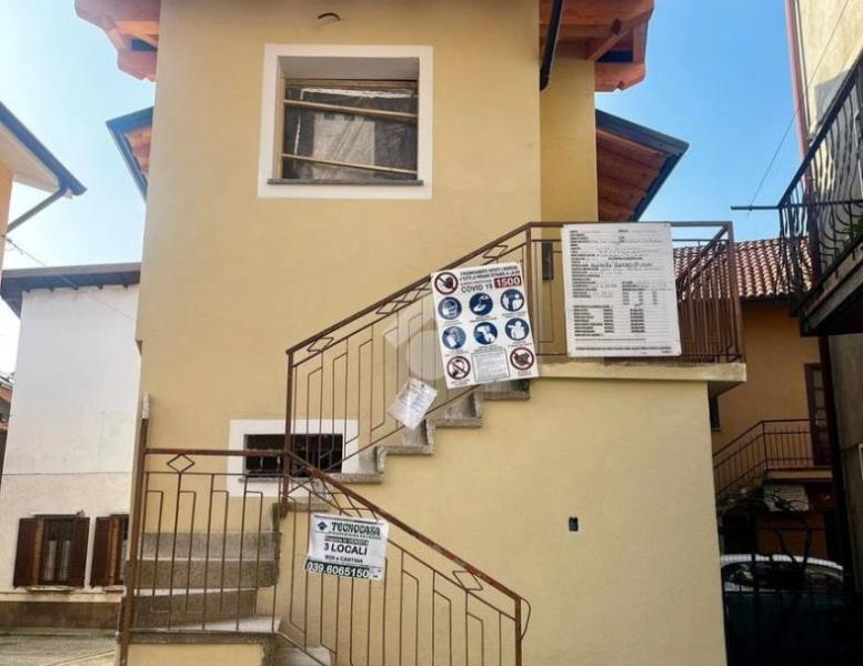 immagine annuncio 9 di 12