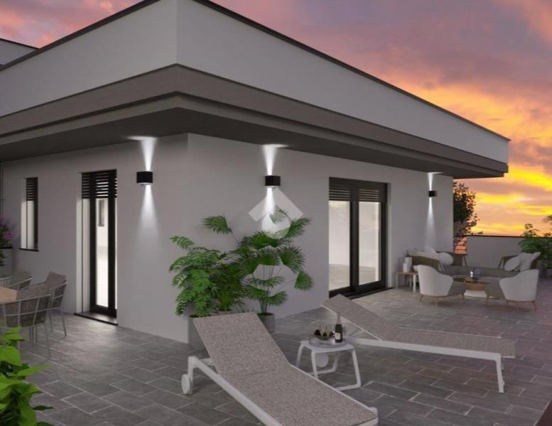 immagine annuncio 7 di 14