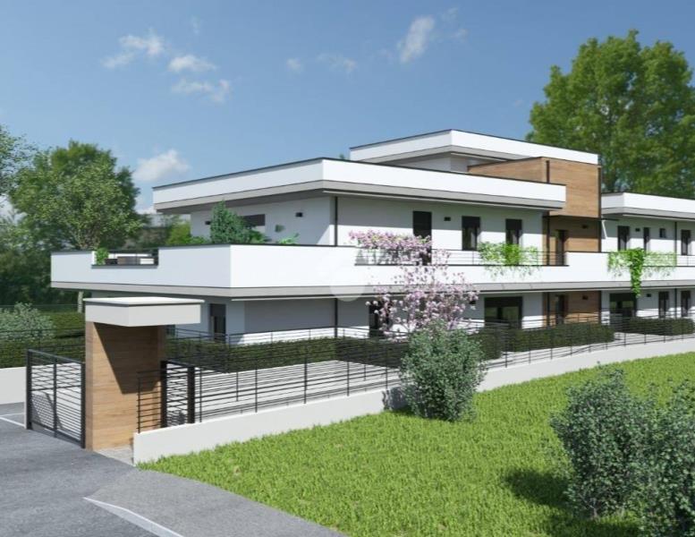 immagine annuncio 10 di 14